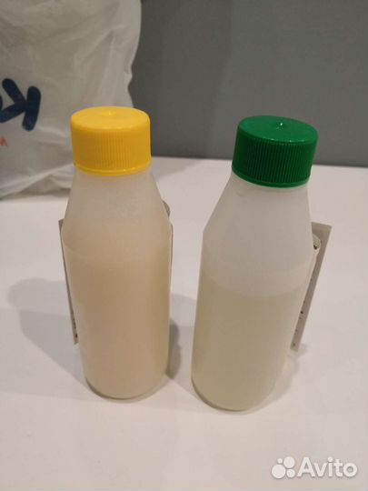 От пылесоса Zelmer