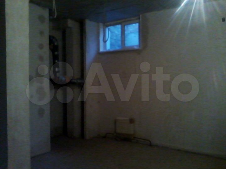 Продам помещение свободного назначения, 127.7 м²