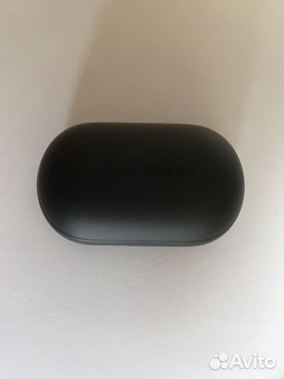 Кейс для наушников Apple AirPods и samsung и HTC