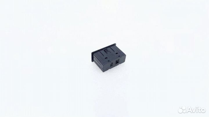 Адаптер USB Jac J7 HFC4GB24E 2022