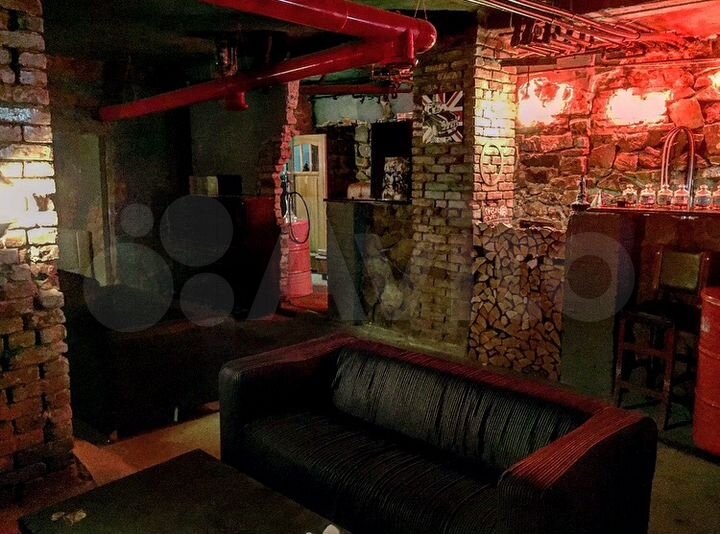 Свободного назначения, 200 м²