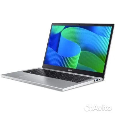 Ноутбук Acer Extensa 15 EX215-34-33AF - новый