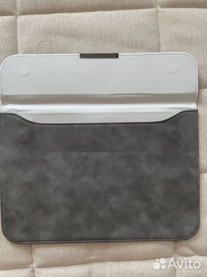 Чехол на iPad диаметр 13