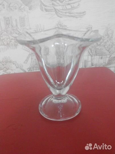 Мороженица