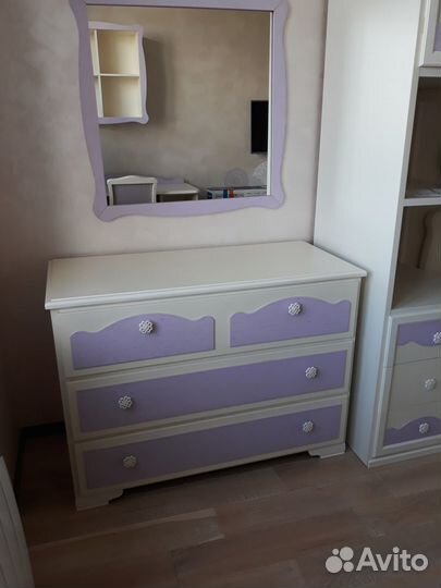 Домашний Мастер