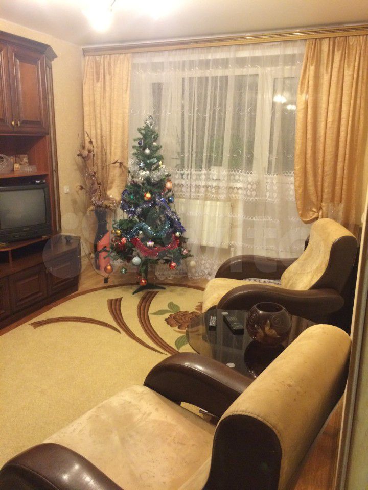 Суздаль снять квартиру посуточно. Апартаменты на всполье. Суздаль ул. Аренда комнаты в жилом доме суздаль. Квартира на суздальской.