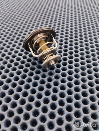 Honda CB600F hornet 2007-2012 термостат