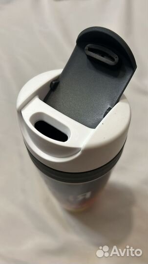 Термокружка 450 мл