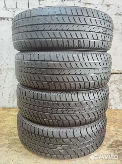 Yokohama Geolandar G98 225/65 R17 102V