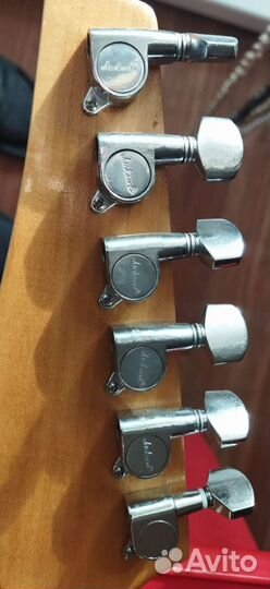 Ibanez Telecaster