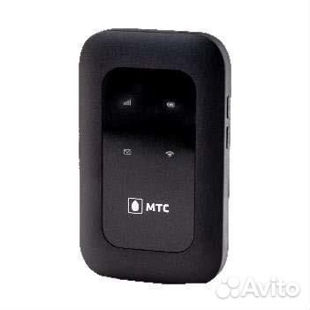 Спутниковое тв МТС