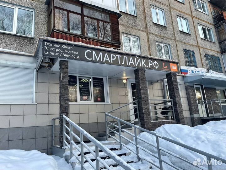 Аккумуляторы для гироскутера (Новые) \ Гарантия