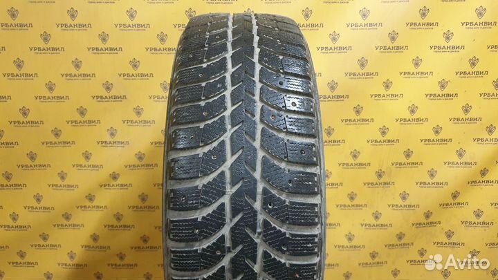 Bridgestone Ice Cruiser 5000 265/65 R17 112T