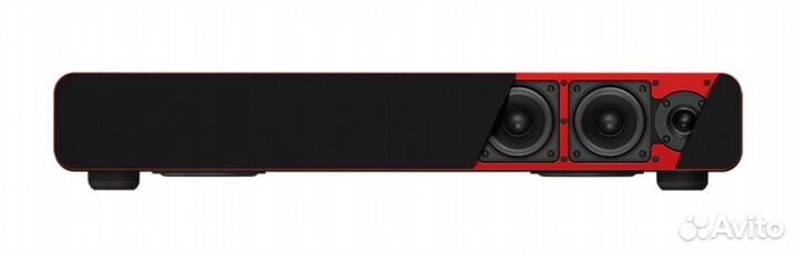 Караоке система AST OneBox