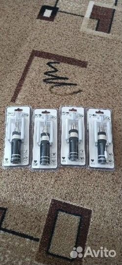 Селфи палка