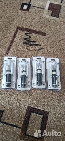 Селфи палка