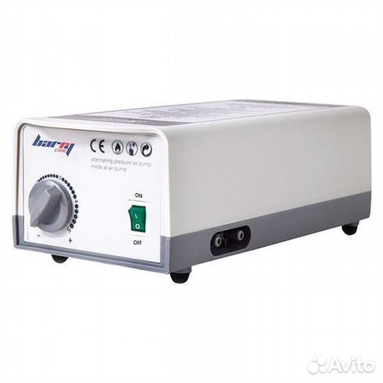 Матрас от пролежней (противопролежневый матрац)