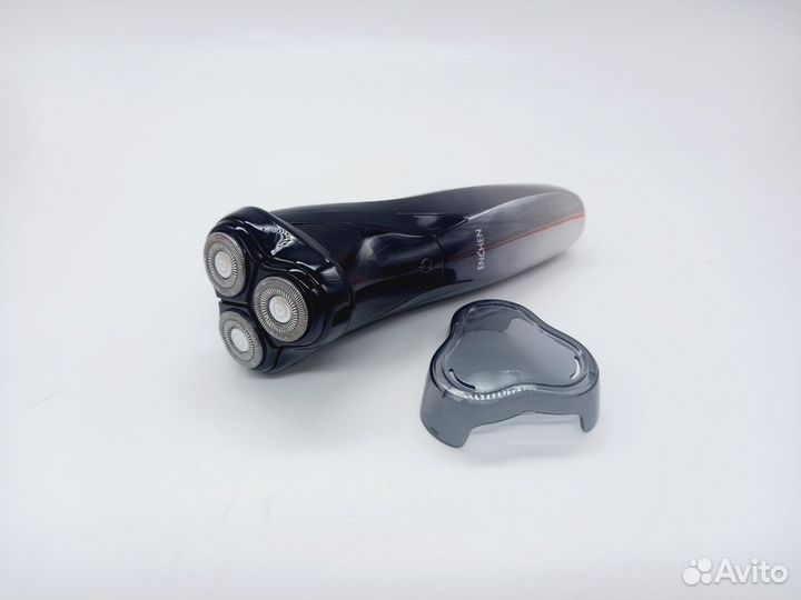 35077 Электробритва enchen Blackstone 3