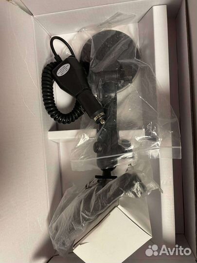 Навигатор Carman i CC200xl