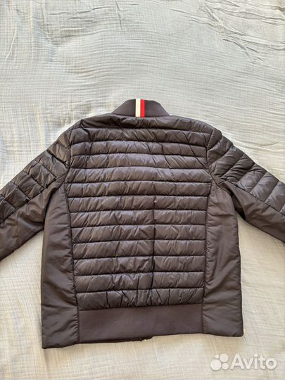 Куртка женская Tommy hilfiger S/M 44/46