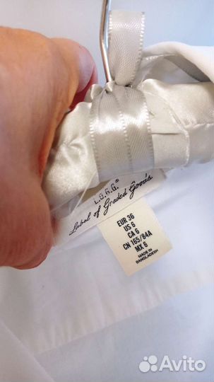 Пакет для школы р 152-156, форма, ветровка, Geox