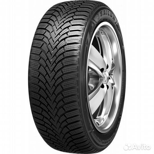 Sailun Ice Blazer Alpine+ 185/60 R14 82T