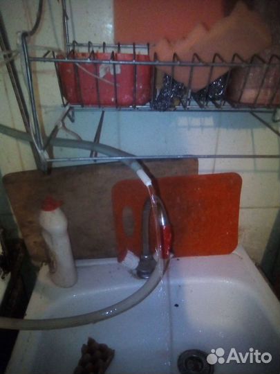 Дистиллятор самогонный аппарат