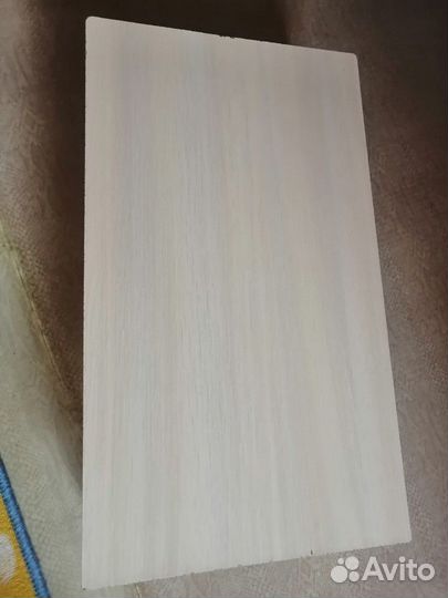 Стол-подставка