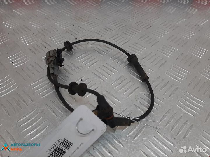 Датчик ABS Nissan Pathfinder R51 2007