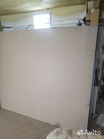 Дсп.20702800,8 мм