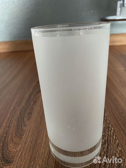 Люстра потолочная бу