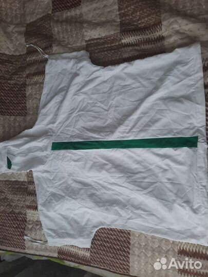 Женские вещи бу, 46р