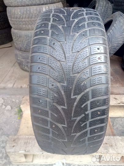 Sailun Ice Blazer WST1 235/55 R17, 1 шт