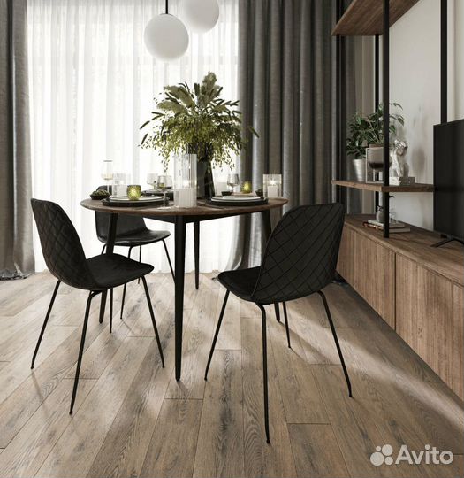 Ламинат со склада