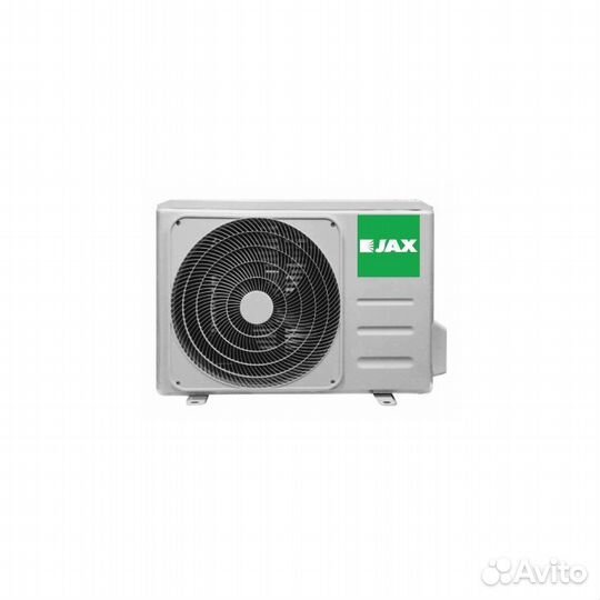 Сплит система Jax ACN-07HE Tasmania