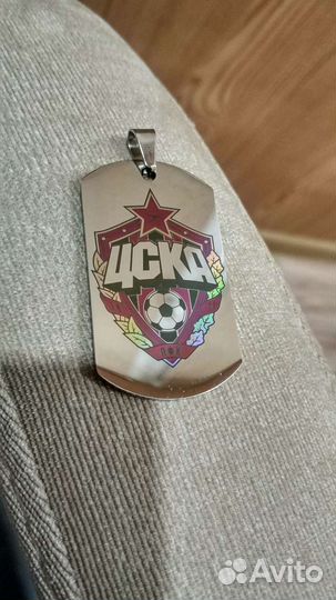 Лазерная гравировка