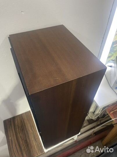 Акустика колонки S-90B, экспортная партия