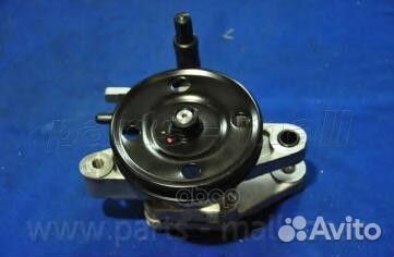 Насос гур hyundai sonata(EF) 98MY PPA-067 Parts