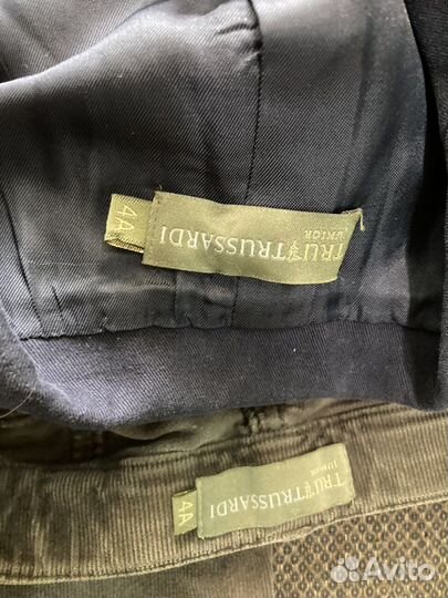 Костюм для мальчика