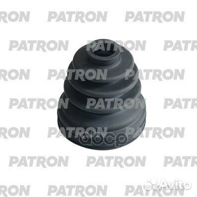 Пыльник шруса внутр к-кт ford: focus 04-11 PDC5