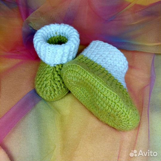 Шапка,снуд,шарф Handmade (вяжу на заказ)