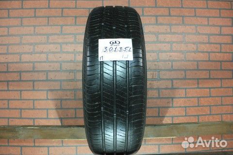 Kumho Solus SA01 KH32 205/65 R16