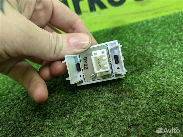 Индикатор airbag Infiniti Qx56 Z62 VK56 2011