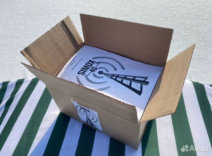 Товары для комьпютера