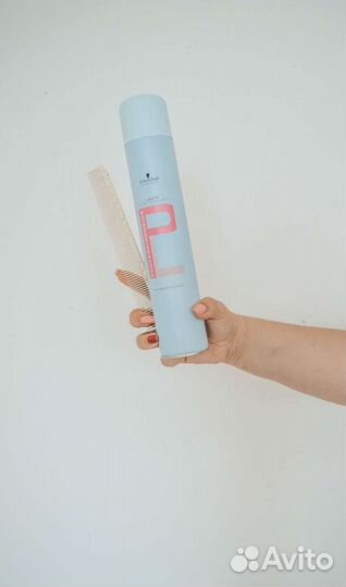 Парикмахер универсал и обучение