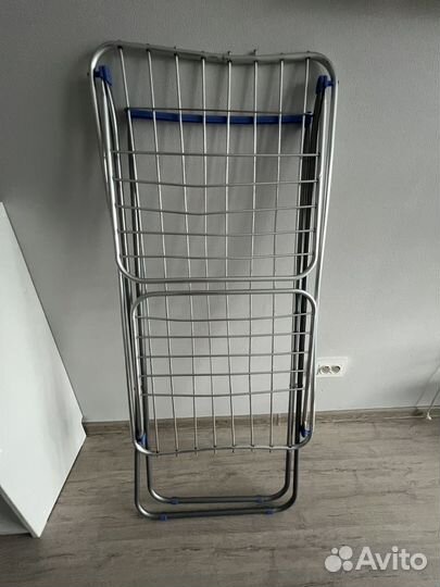 Сушилка для белья