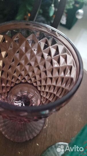 Бокалы для вина