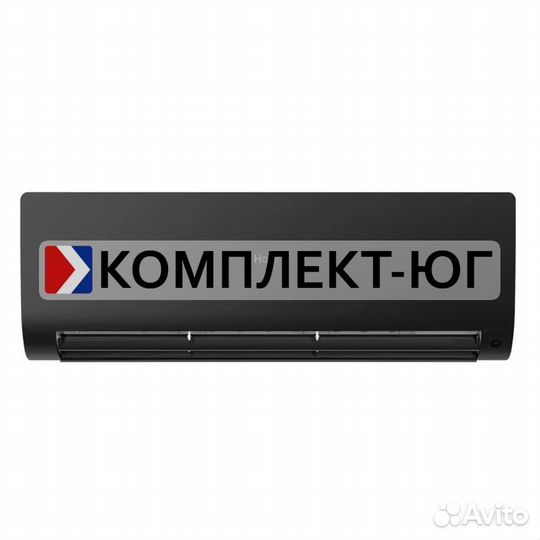 Сплит-система Haier as25s2sf1fa-B/1u25s2sm1fa Flex