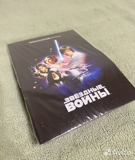 Star wars, звездные фишки, жетоны, настолка