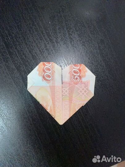 Обереги и амулеты